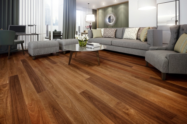 cheap-timber-flooring-sydney