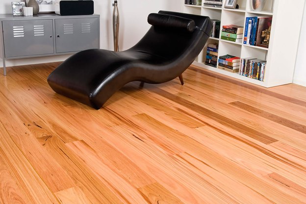 cheap-solid-wooden-flooring-sydney